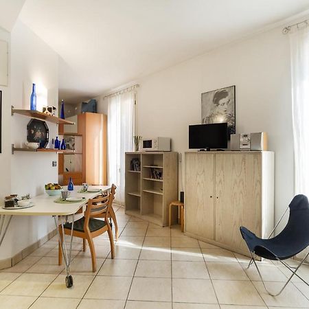 University Fancy Green House Bologne Extérieur photo